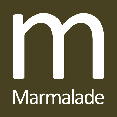 Marmalade Cafe Chester
